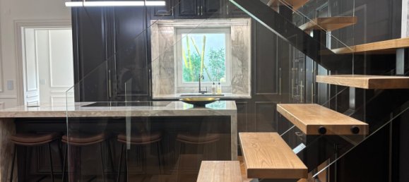 3 Schlafzimmer Villa in Cascais, Portugal, Nr. 194997 17