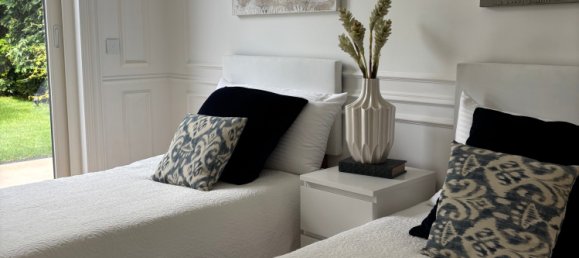 3 Schlafzimmer Villa in Cascais, Portugal, Nr. 194997 21