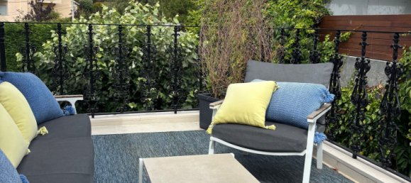 3 Schlafzimmer Villa in Cascais, Portugal, Nr. 194997 19