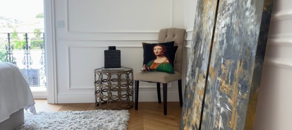 3 Schlafzimmer Villa in Cascais, Portugal, Nr. 194997 31