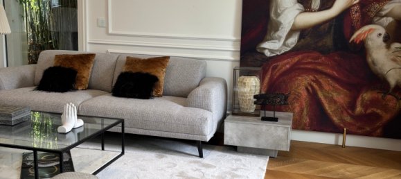 3 Schlafzimmer Villa in Cascais, Portugal, Nr. 194997 11