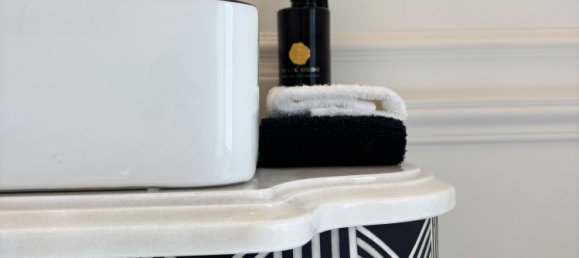 3 Schlafzimmer Villa in Cascais, Portugal, Nr. 194997 41