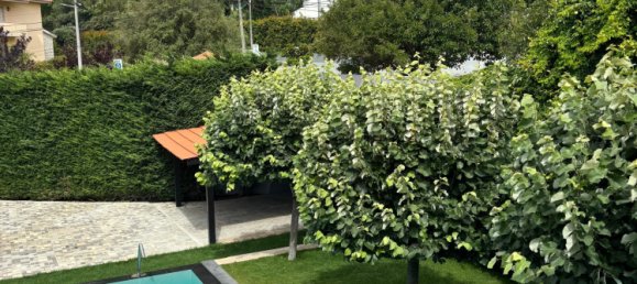 3 Schlafzimmer Villa in Cascais, Portugal, Nr. 194997 25