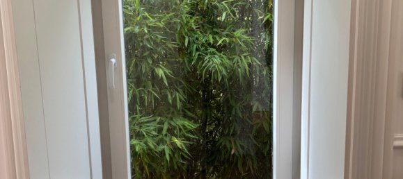 3 Schlafzimmer Villa in Cascais, Portugal, Nr. 194997 42