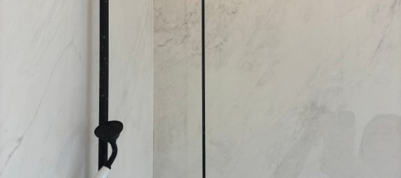 3 Schlafzimmer Villa in Cascais, Portugal, Nr. 194997 43