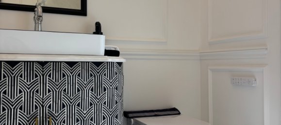 3 Schlafzimmer Villa in Cascais, Portugal, Nr. 194997 34