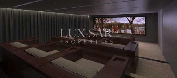 4 bedrooms Apartment in Jumeirah Village Circle, UAE No. 6335 7