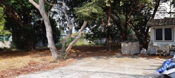  Commercial property in Pattaya, Thailand No. 246 8