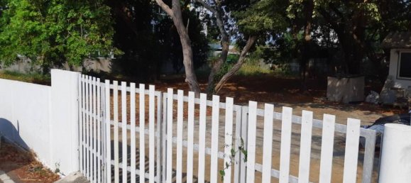  Commercial property in Pattaya, Thailand No. 246 3