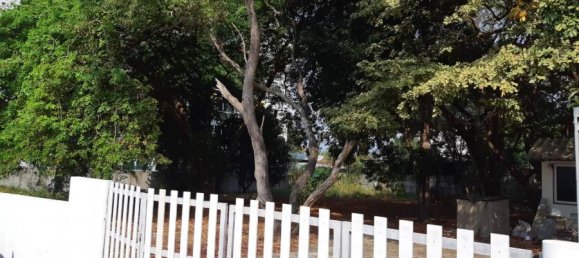  Commercial property in Pattaya, Thailand No. 246 9