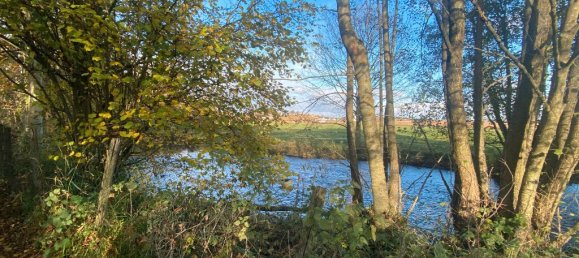 11-Zimmer Haus in Eure-et-Loir, France, Nr. 96919 14