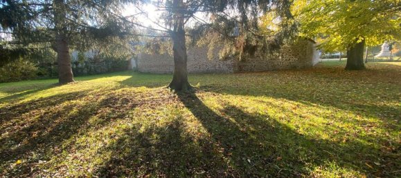 11-Zimmer Haus in Eure-et-Loir, France, Nr. 96919 23