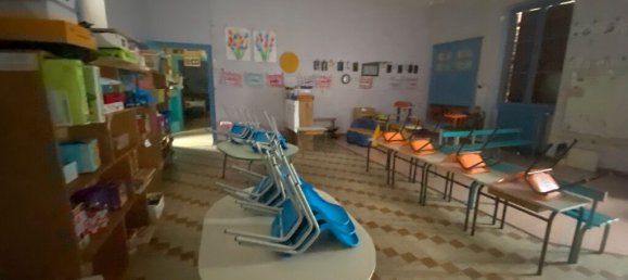 11-Zimmer Haus in Eure-et-Loir, France, Nr. 96919 20