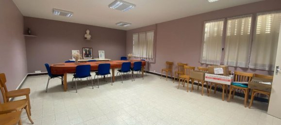 11-Zimmer Haus in Eure-et-Loir, France, Nr. 96919 4