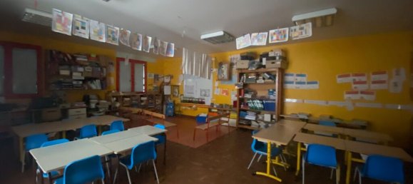 11-Zimmer Haus in Eure-et-Loir, France, Nr. 96919 11