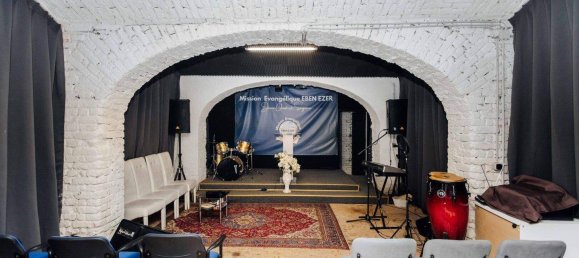 2 rooms Commercial property in Jakomini, Austria No. 168457 7