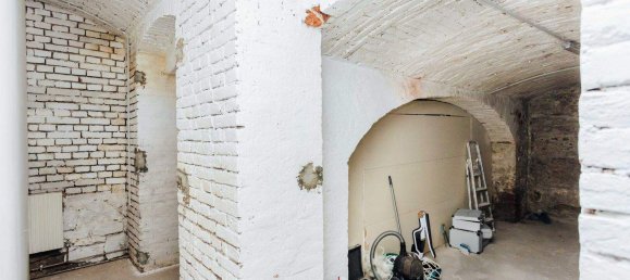 2 rooms Commercial property in Jakomini, Austria No. 168457 8