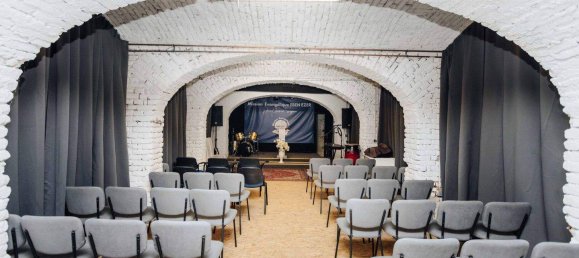 2 rooms Commercial property in Jakomini, Austria No. 168457 10