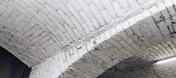 2 rooms Commercial property in Jakomini, Austria No. 168457 6