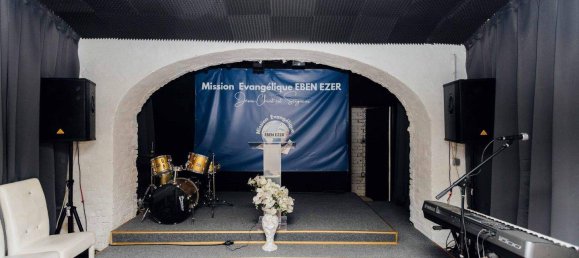 2 rooms Commercial property in Jakomini, Austria No. 168457 4