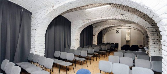 2 rooms Commercial property in Jakomini, Austria No. 168457 9