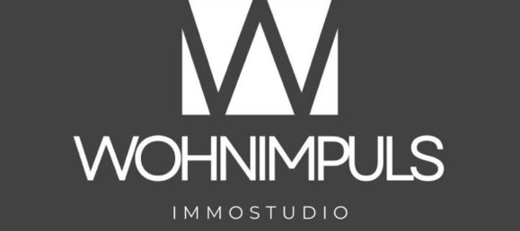 2 rooms Commercial property in Jakomini, Austria No. 168457 2