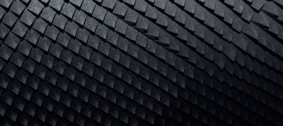 2 rooms Commercial property in Jakomini, Austria No. 168457 5