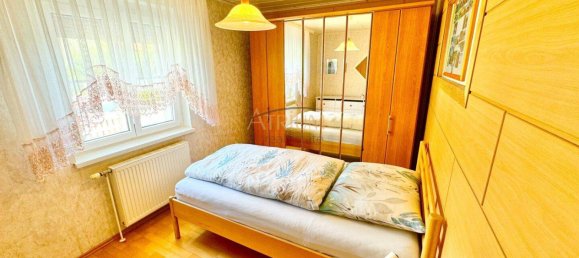 5 rooms House in Schonkirchen-Reyersdorf, Austria No. 200960 6