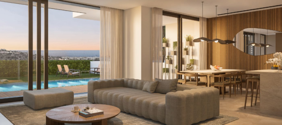 3 bedrooms Commercial property in Agios Athanasios, Cyprus No. 19879 9