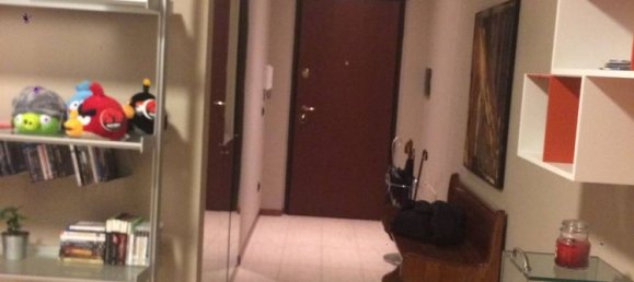 Apartamento de 2 habitaciónes en Cassina de' Pecchi, Italy No. 154164 5