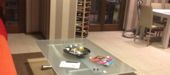 Apartamento de 2 habitaciónes en Cassina de' Pecchi, Italy No. 154164 4