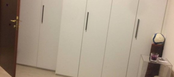 Apartamento de 2 habitaciónes en Cassina de' Pecchi, Italy No. 154164 7