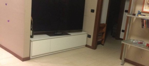 Apartamento de 2 habitaciónes en Cassina de' Pecchi, Italy No. 154164 3