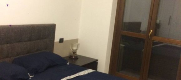 Apartamento de 2 habitaciónes en Cassina de' Pecchi, Italy No. 154164 6