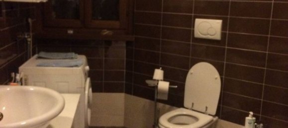 Apartamento de 2 habitaciónes en Cassina de' Pecchi, Italy No. 154164 8