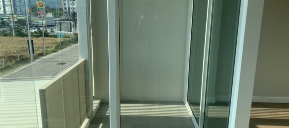 3 Schlafzimmer Stadthaus in Hua Hin, Thailand, Nr. 71378 13