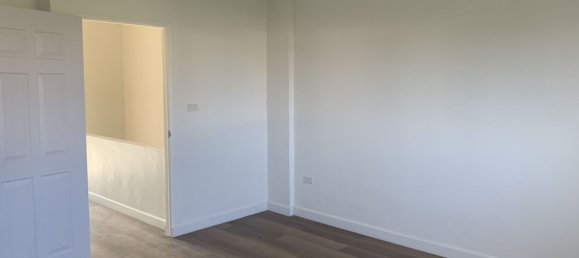 3 Schlafzimmer Stadthaus in Hua Hin, Thailand, Nr. 71378 20