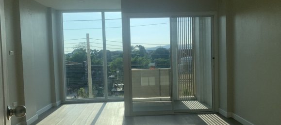 3 Schlafzimmer Stadthaus in Hua Hin, Thailand, Nr. 71378 11