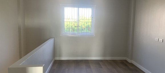 3 Schlafzimmer Stadthaus in Hua Hin, Thailand, Nr. 71378 22