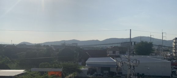 3 Schlafzimmer Stadthaus in Hua Hin, Thailand, Nr. 71378 24