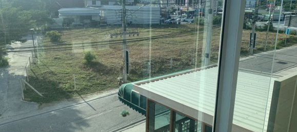 3 Schlafzimmer Stadthaus in Hua Hin, Thailand, Nr. 71378 12