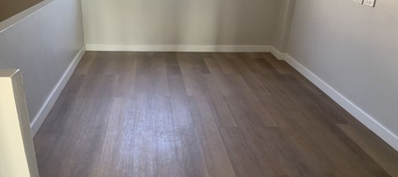 3 Schlafzimmer Stadthaus in Hua Hin, Thailand, Nr. 71378 9