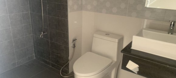 3 Schlafzimmer Stadthaus in Hua Hin, Thailand, Nr. 71378 10