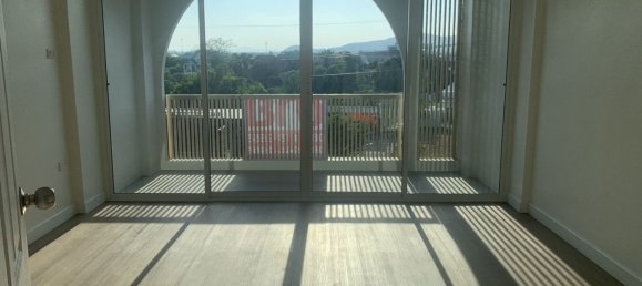 3 Schlafzimmer Stadthaus in Hua Hin, Thailand, Nr. 71378 16