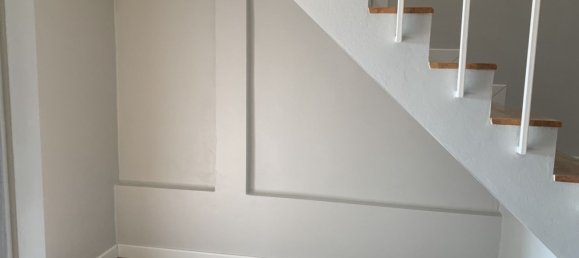 3 Schlafzimmer Stadthaus in Hua Hin, Thailand, Nr. 71378 15