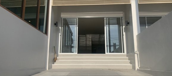 3 Schlafzimmer Stadthaus in Hua Hin, Thailand, Nr. 71378 3