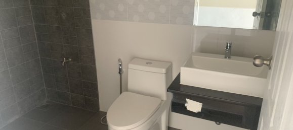 3 Schlafzimmer Stadthaus in Hua Hin, Thailand, Nr. 71378 17