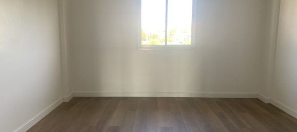 3 Schlafzimmer Stadthaus in Hua Hin, Thailand, Nr. 71378 18