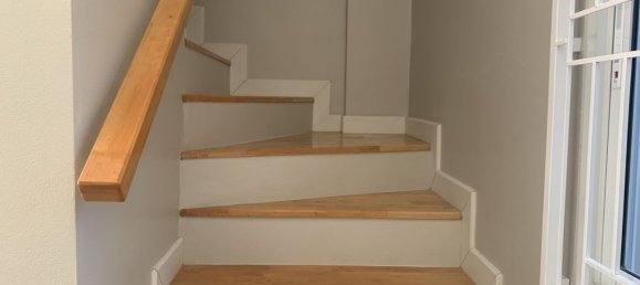 3 Schlafzimmer Stadthaus in Hua Hin, Thailand, Nr. 71378 8