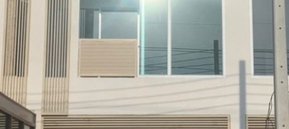 3 Schlafzimmer Stadthaus in Hua Hin, Thailand, Nr. 71378 2